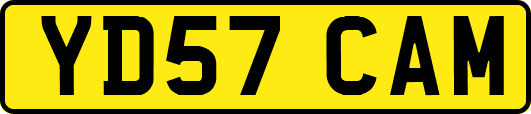 YD57CAM