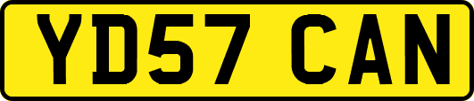 YD57CAN