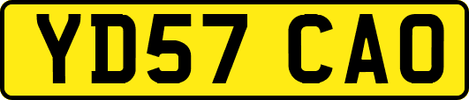YD57CAO