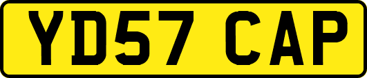YD57CAP