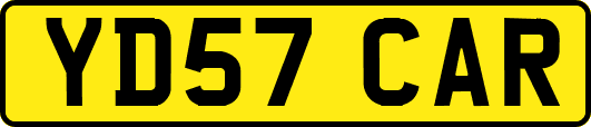 YD57CAR