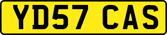 YD57CAS