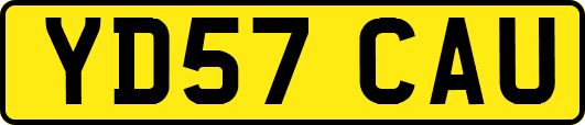 YD57CAU