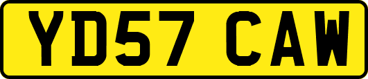 YD57CAW