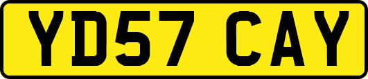 YD57CAY