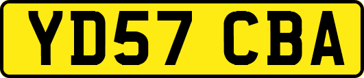 YD57CBA