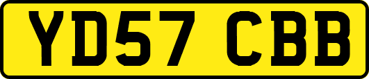YD57CBB