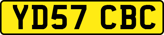 YD57CBC