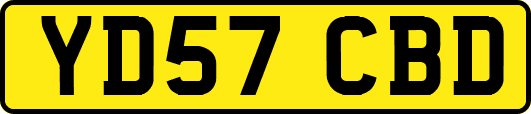 YD57CBD