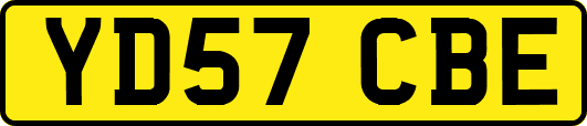 YD57CBE