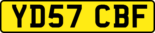 YD57CBF