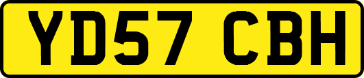 YD57CBH