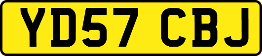 YD57CBJ