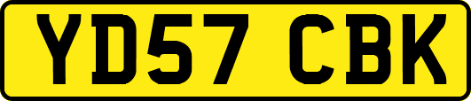 YD57CBK