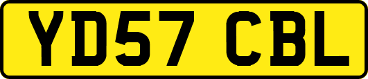 YD57CBL
