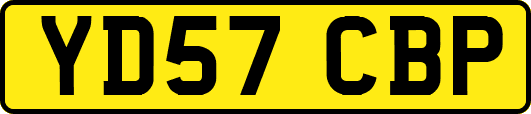 YD57CBP