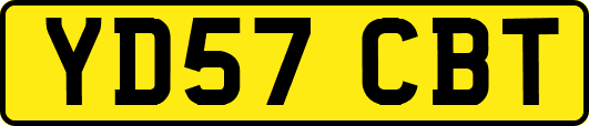 YD57CBT