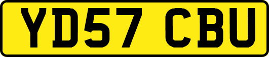 YD57CBU