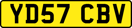 YD57CBV