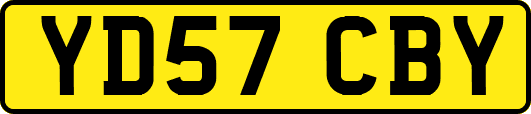 YD57CBY