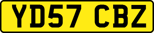 YD57CBZ