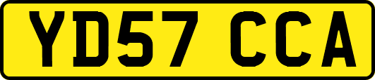 YD57CCA