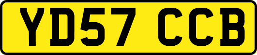 YD57CCB