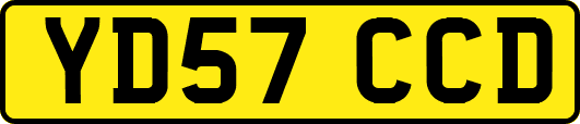 YD57CCD