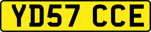 YD57CCE