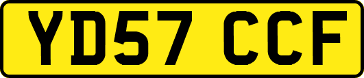YD57CCF