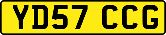 YD57CCG