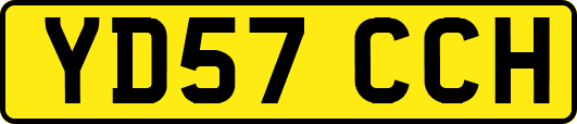 YD57CCH