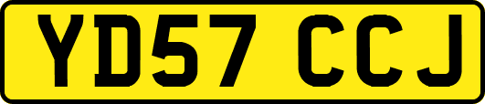 YD57CCJ