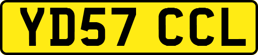 YD57CCL