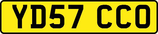 YD57CCO