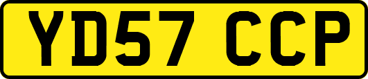 YD57CCP