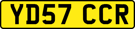 YD57CCR