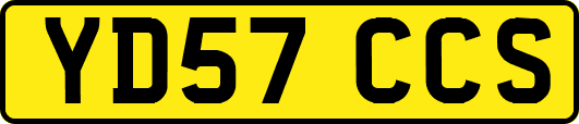 YD57CCS