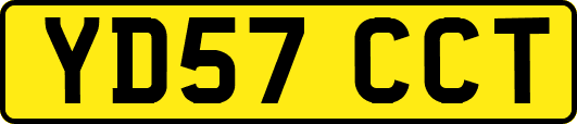 YD57CCT