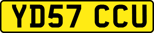 YD57CCU