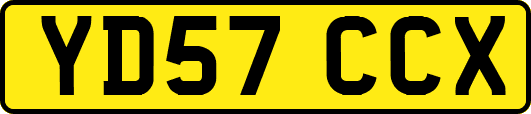 YD57CCX