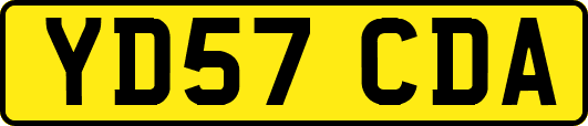 YD57CDA