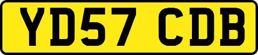 YD57CDB