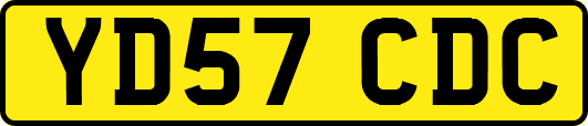 YD57CDC