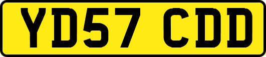 YD57CDD