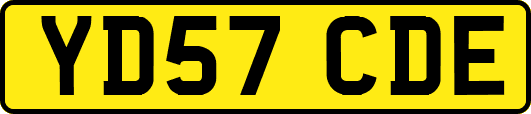 YD57CDE
