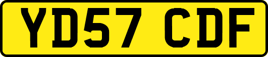 YD57CDF