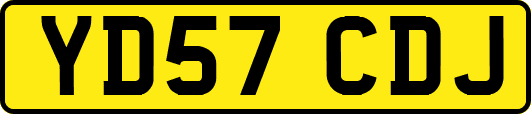 YD57CDJ