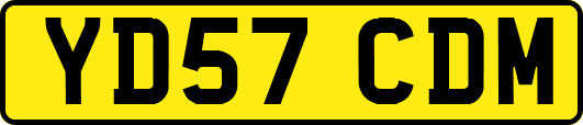YD57CDM