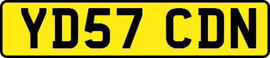 YD57CDN